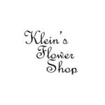 Klein's Flower Shop Profile Picture