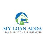 MyLoanAdda Profile Picture