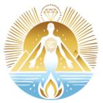 Le Voyage Astral Profile Picture