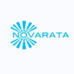 Novarata Dev Profile Picture