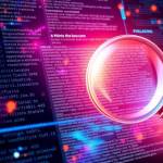 howtoreverseimagesearchoniphone Profile Picture