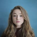 aarianaagrande Profile Picture