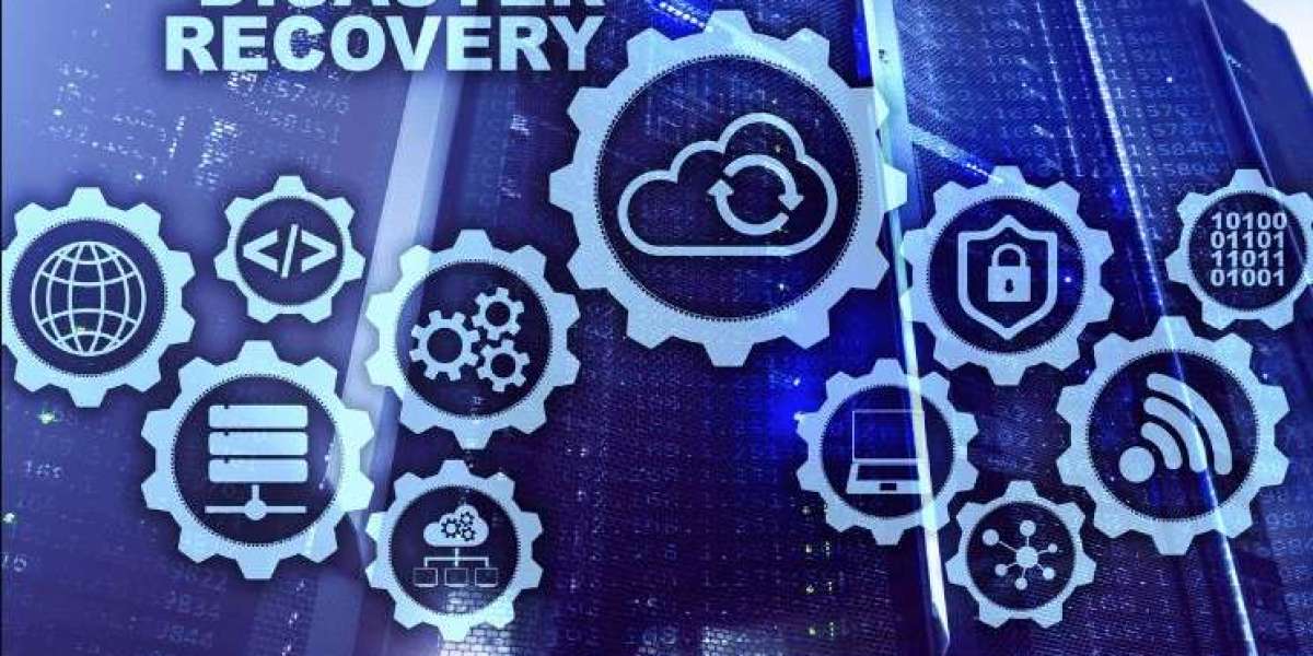 Data Recovery Melbourne CBD: Your Lifesaver in Digital Disasters