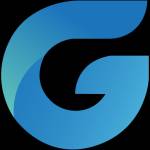 TechGropseSharjah Profile Picture