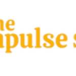 The Impulse Shoppe Profile Picture