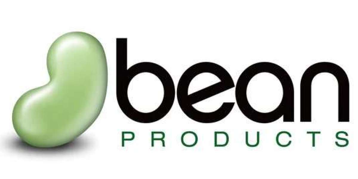 Enhance Focus with Ergonomic Meditation Cushions