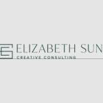 Elizabeth Suni Profile Picture