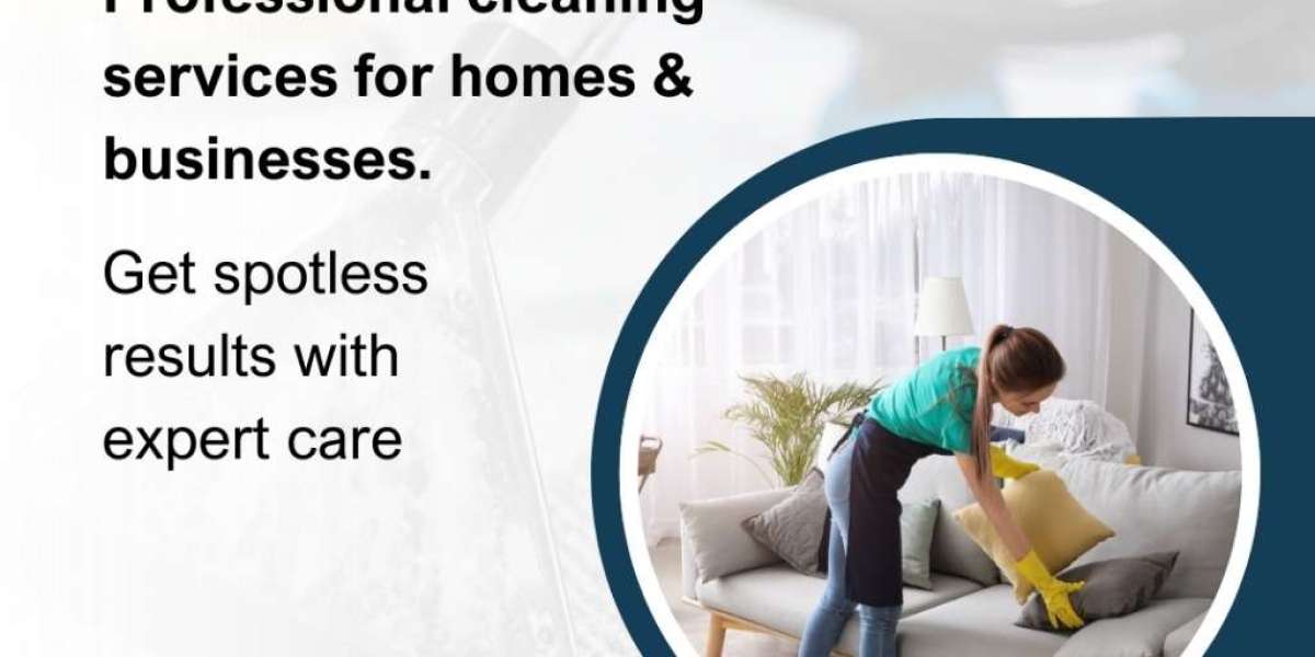Why Should Upholstery Cleaning in Auckland Be Part of Your Seasonal Routine?
