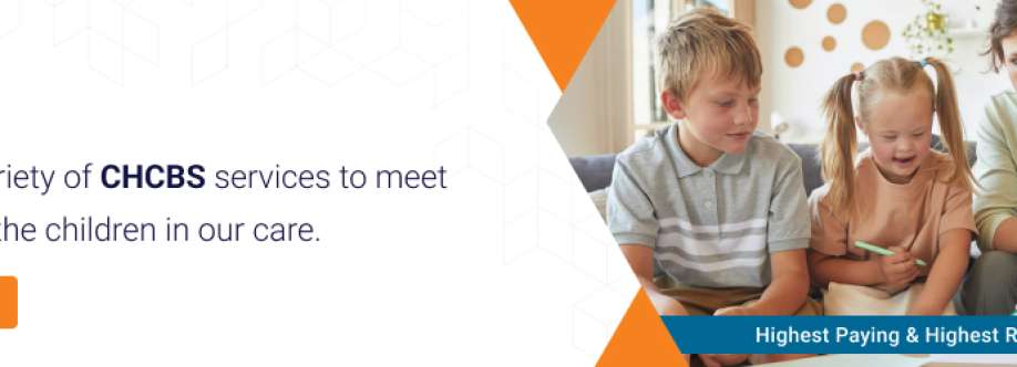 Voyager Home Health Care Profile Picture