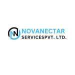 novnectar_service Profile Picture