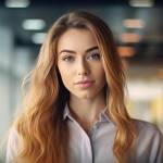 octaltech usa Profile Picture