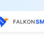 FALKON SMS Profile Picture