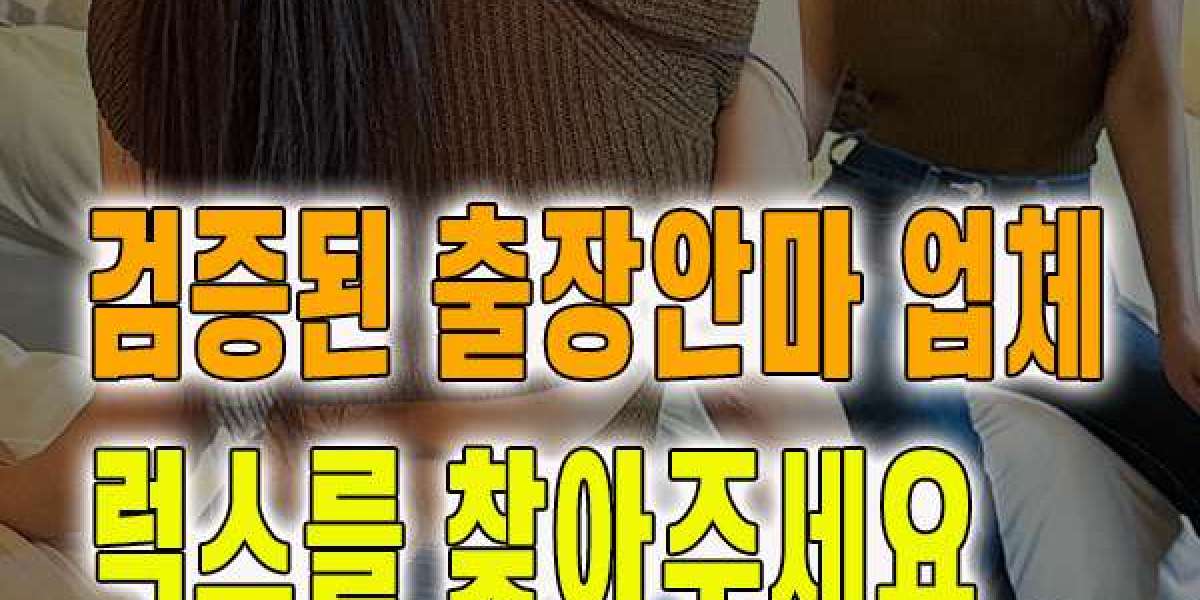 Article Picture