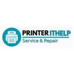 printerithelp Profile Picture
