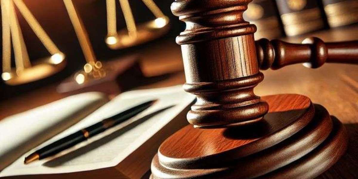 حقوقك القانونية: الاعتراض على المخالفات ونقل الملكية وتقديم التظلمات