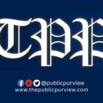 Public Purview Profile Picture