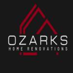 Ozarks Home Renovations Profile Picture