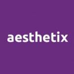 Aesthetix Profile Picture
