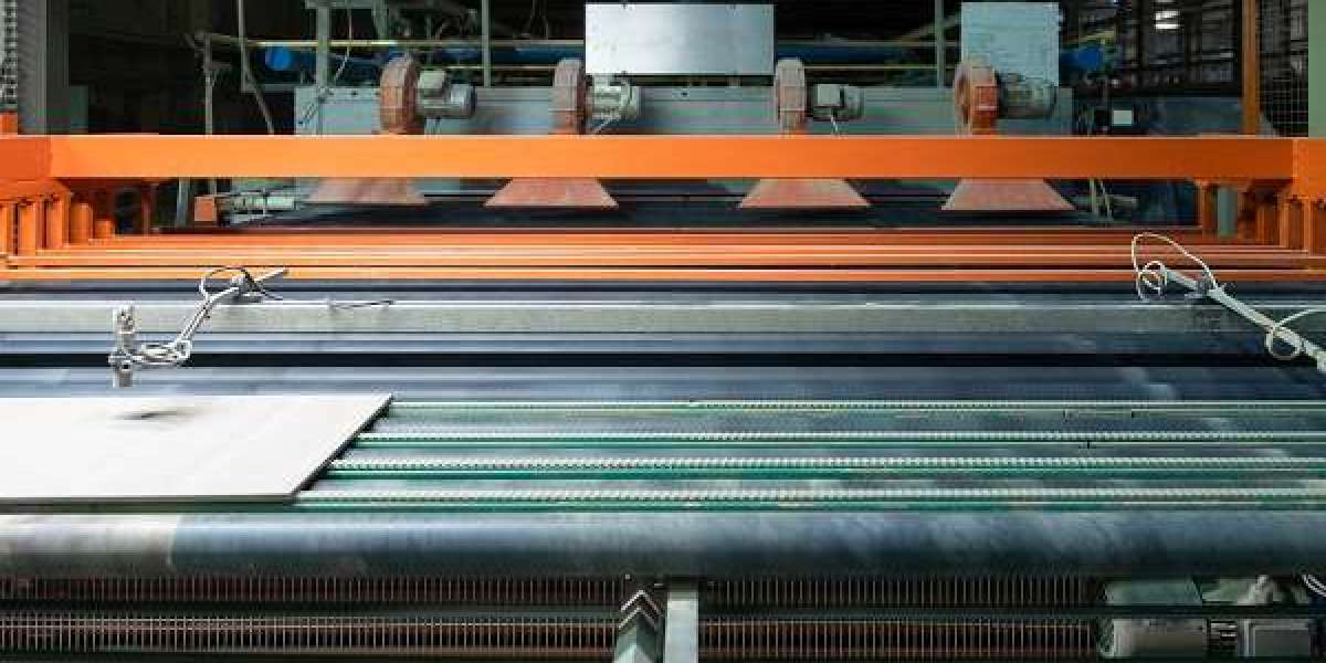 Conveyor Chain