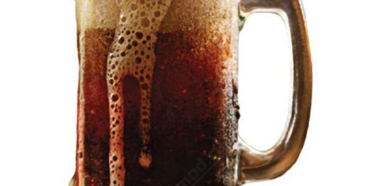 Article Picture