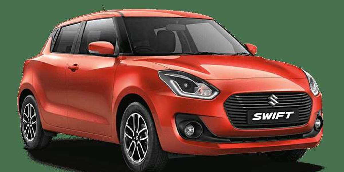 Book the Best Taxi Service in Jodhpur Online with Newrajasthantours