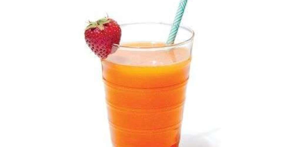 Sugar Free Energy Drink Manufacturing Plant Project Report 2025: Unit Setup and Raw Materials