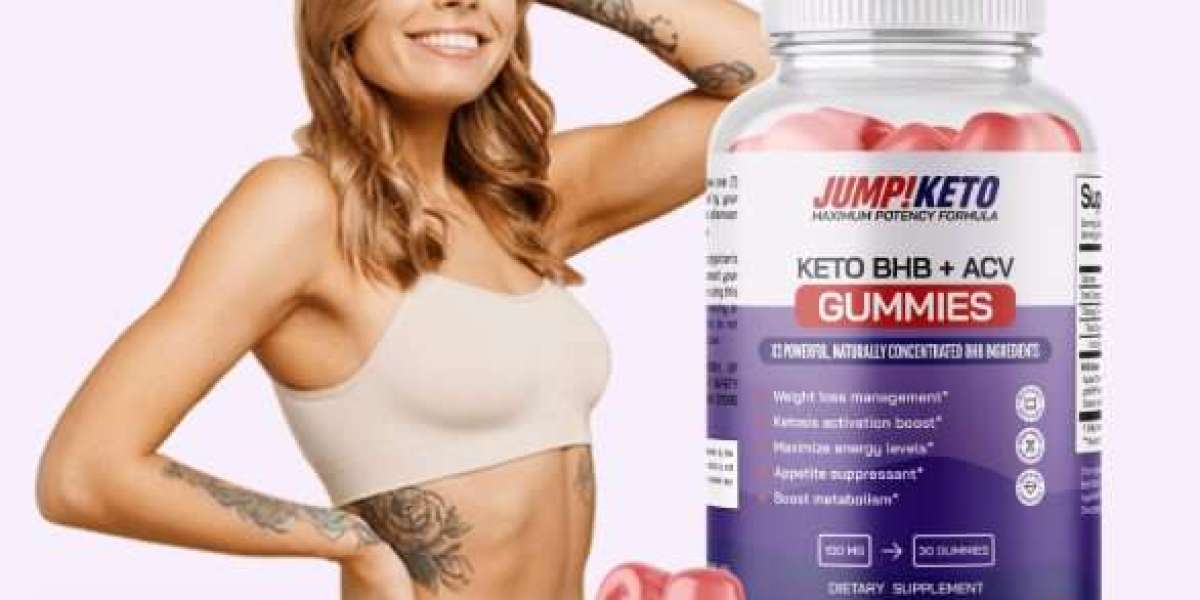 https://www.facebook.com/Jump.Keto.Gummies.Canada.Official/