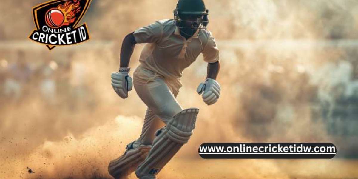 Online Cricket ID WhatsApp Number for T20 Fans