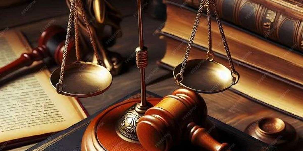 كل ما تحتاج معرفته عن الأنظمة القانونية والخدمات الإلكترونية في السعودية