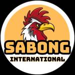 Sabong International 88 Profile Picture