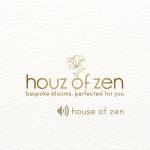 Houz Zen Profile Picture