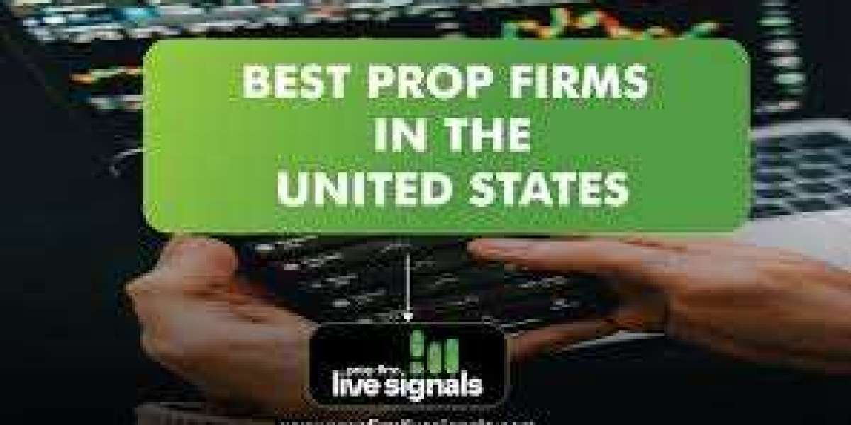 USA SMM Panel: Guiding U . s citizens Internet marketing Improvement