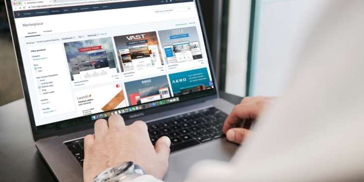 Technical SEO for Ecommerce websites: What to do and how to do it