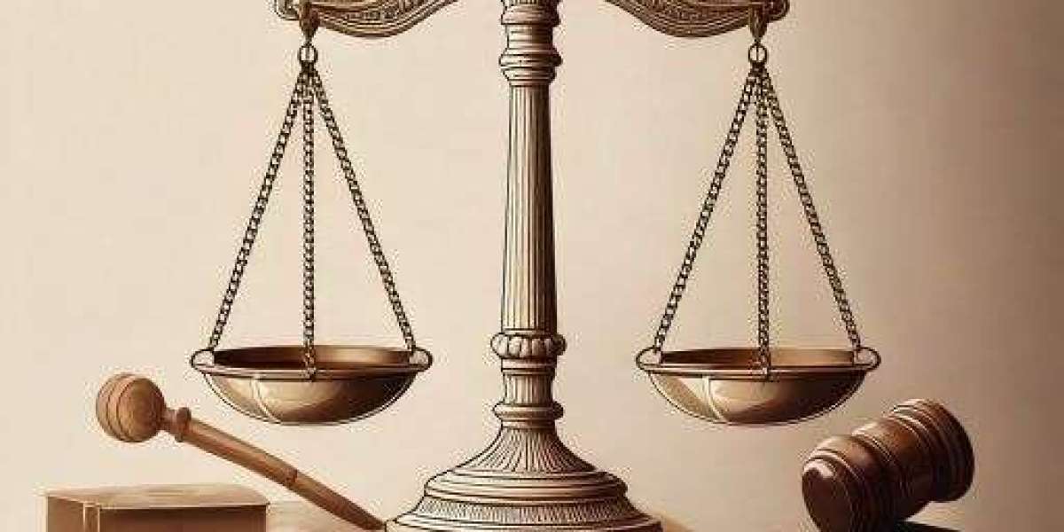 فهم القوانين والإجراءات القضائية في السعودية: كل ما تحتاج معرفته