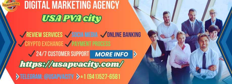 buyoldgmail account Cover Image