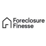 Foreclosure Finesse Profile Picture