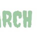 Research Trade Labltd Profile Picture