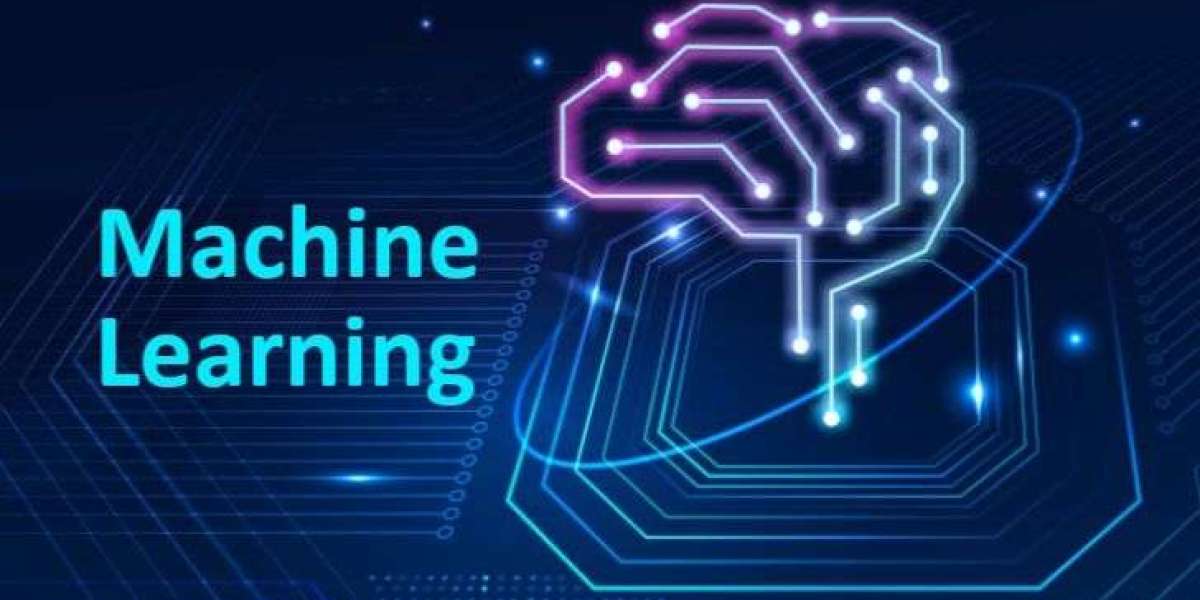 Top Machine Learning Course in Bangalore for Beginners & Professionals