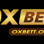 Oxbett One Profile Picture