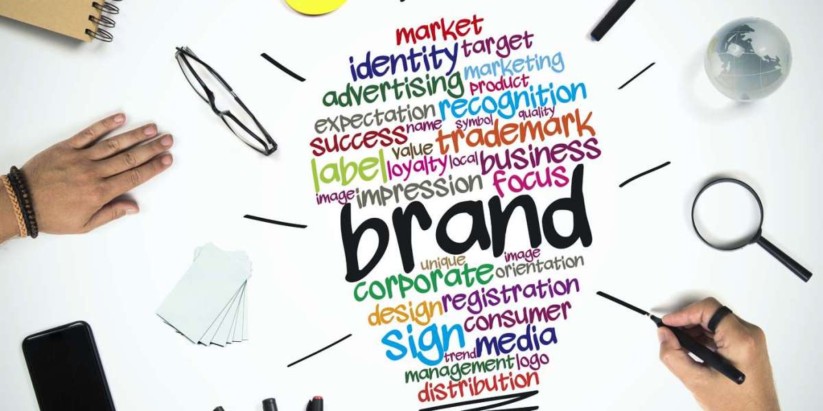 Top Benefits of Hiring a Professional PR 公司 for Your Brand