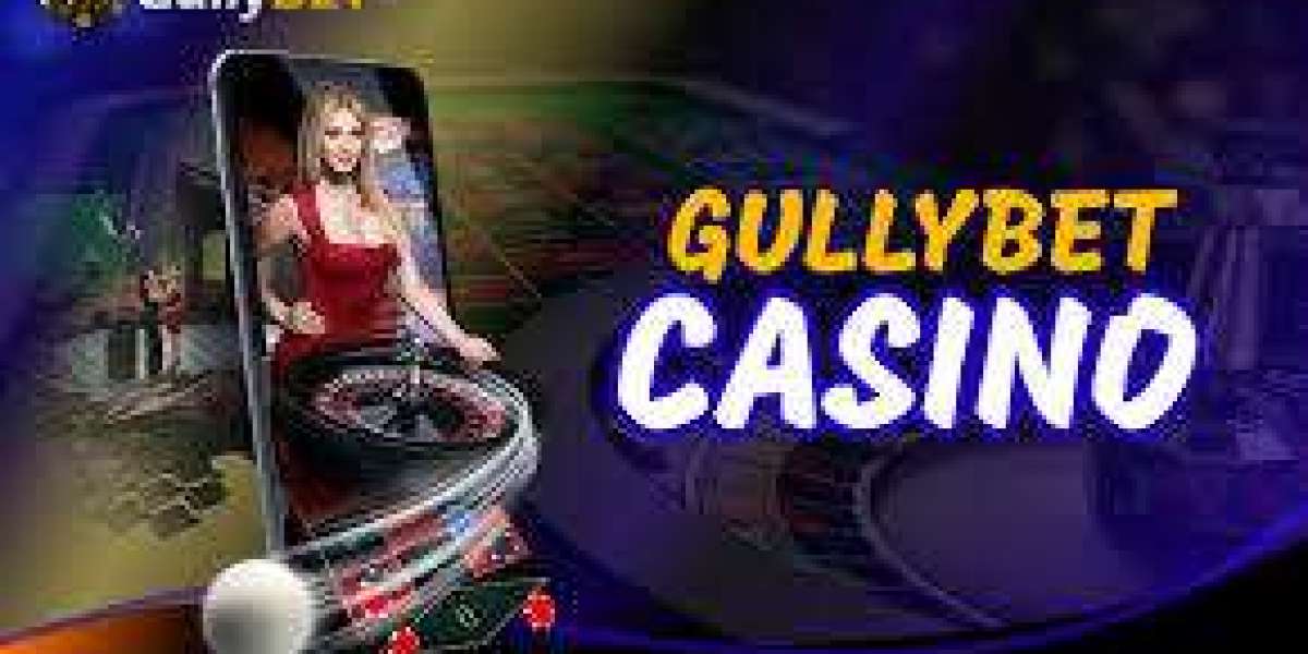 Situs Toto: Today's Technology about Via the internet Lottery