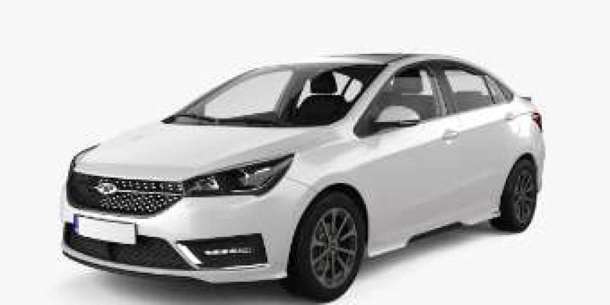 Explore Manama, Bahrain with Ease – Rent a Car from Al Muftah