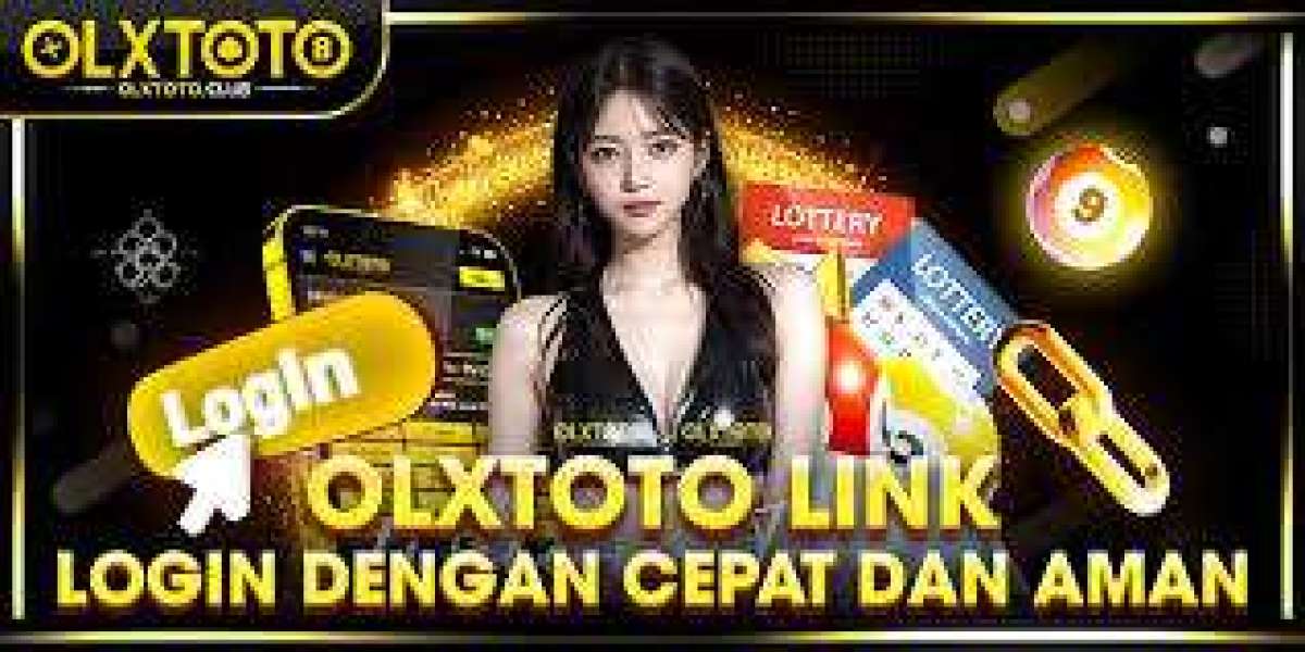 Toto Macau: That Ascending Starlet in Web based Lottery Game