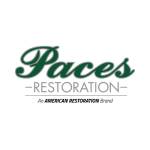 Paces Restoration Profile Picture