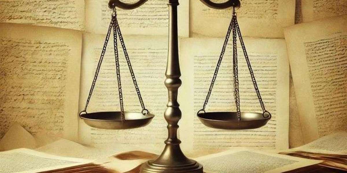 من الفهم إلى التطبيق: أهم القضايا القانونية في السعودية مع thelawsa