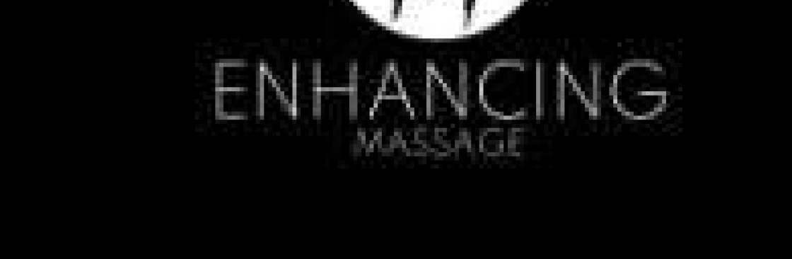 Enhancing massage Cover Image