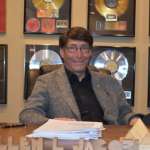 The Law Office of Allen Jacobi Entertainment Law Firm Profile Picture