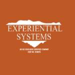 experientialsystems Profile Picture