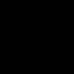 dofurni7 Profile Picture