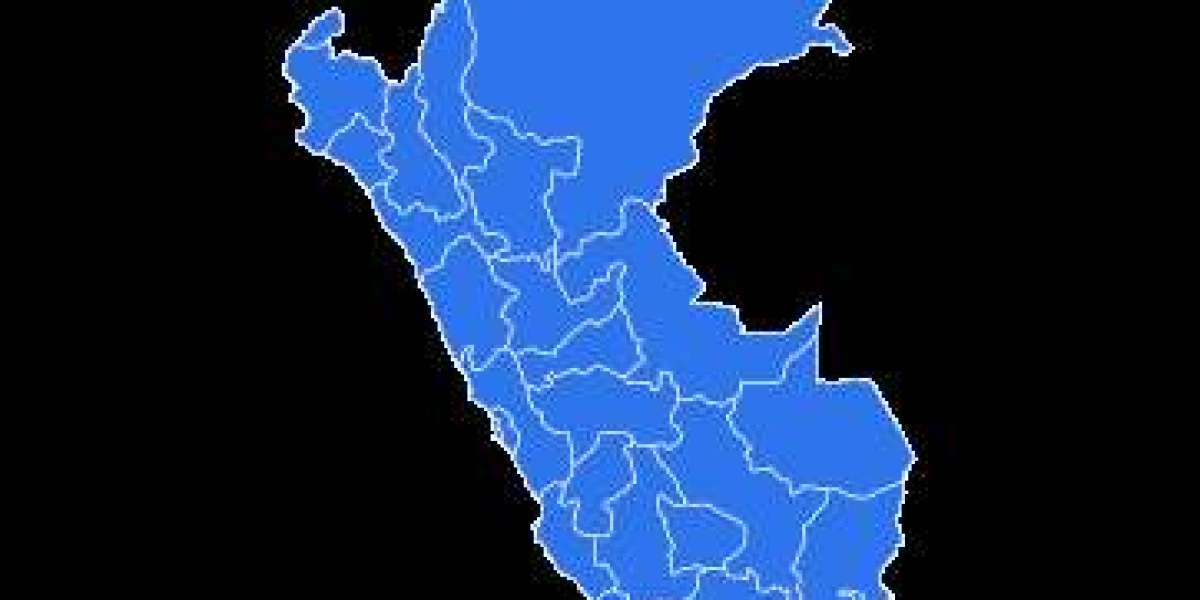 Peru Export Data: Top Commodities and Export Destinations
